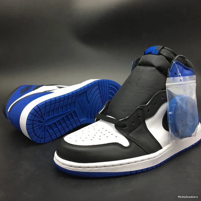 MaikeSneakers Fragment QuickDry Retro Jordan1 3782 716371- 1015